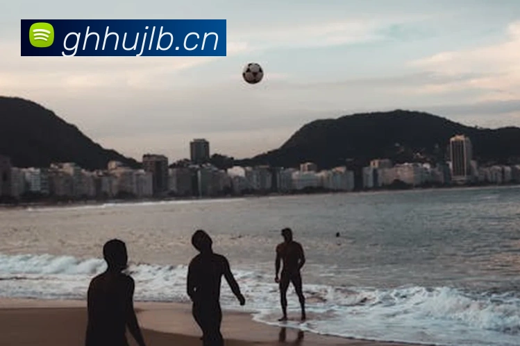 开云kaiyun官网最新动态发展历程